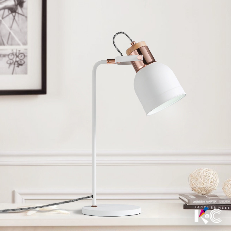 k&c��Լ����ѧϰ̨�� T17007S1C