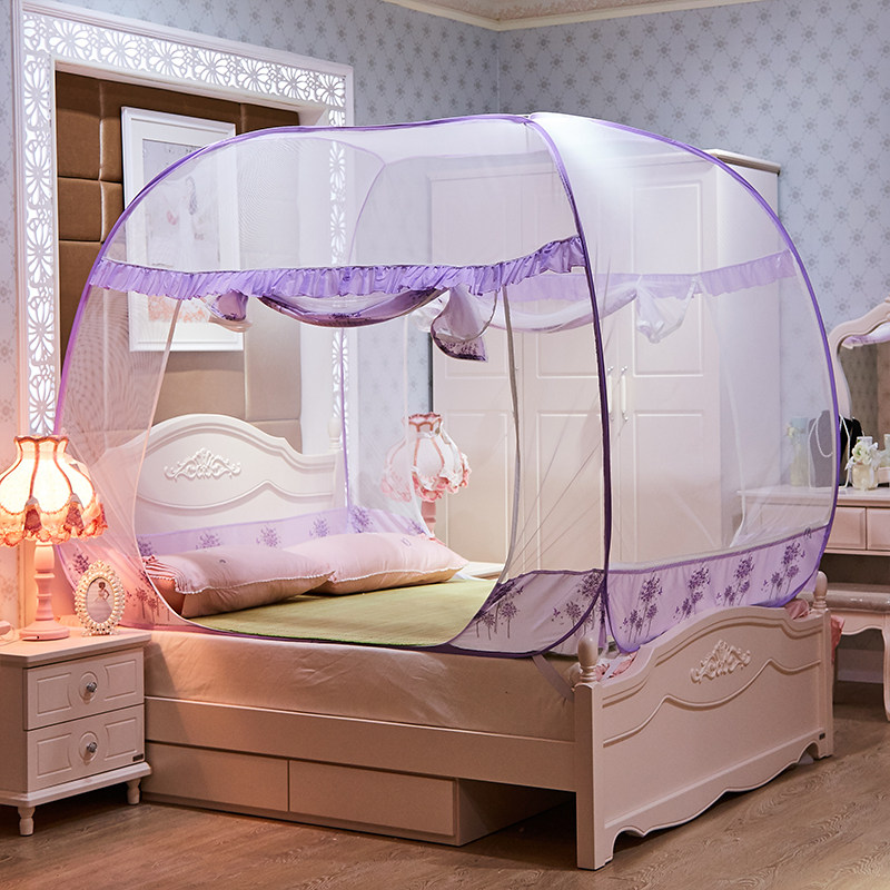 ���󷽶��ɹŰ�����LK5421