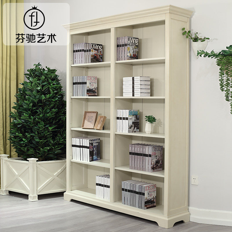 �ҳ���ʽ��԰���GZ20341