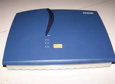 Walkie-talkie Civil relay station Taxi relay station Hotel relay station with a full set of duplexers