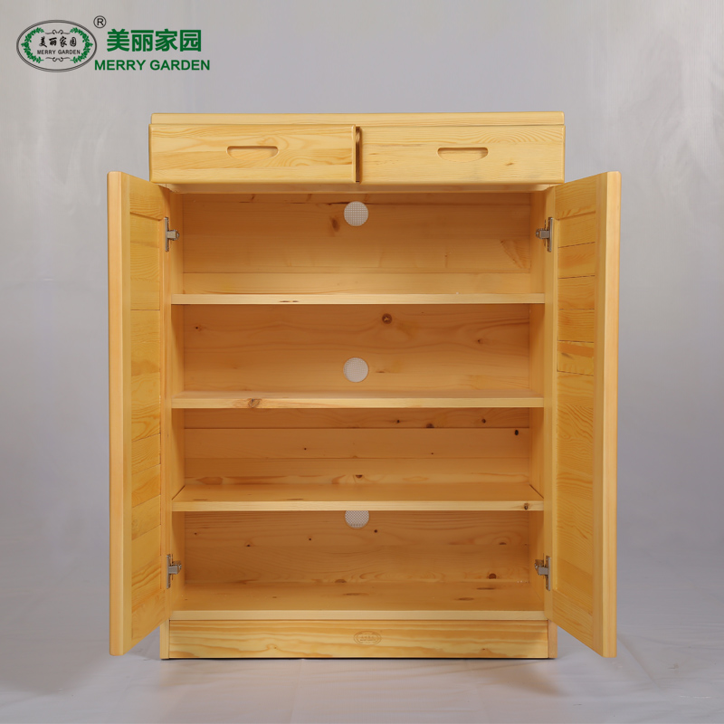 ������԰ȫʵľ�ִ���ľЬ��XGT-3034-2