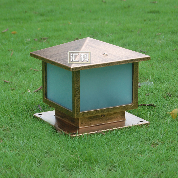 ���Χŷʽ����ͥԺ��HK8004Y