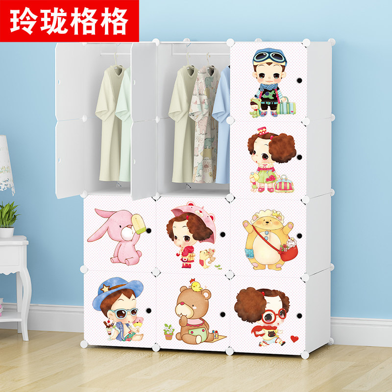 ������ʽ��ͨ���Ϲ�