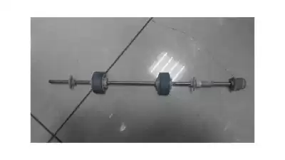 Sharp 3020d 4020d 4821d 3818S 4818s chaiji original pickup roller pickup roller