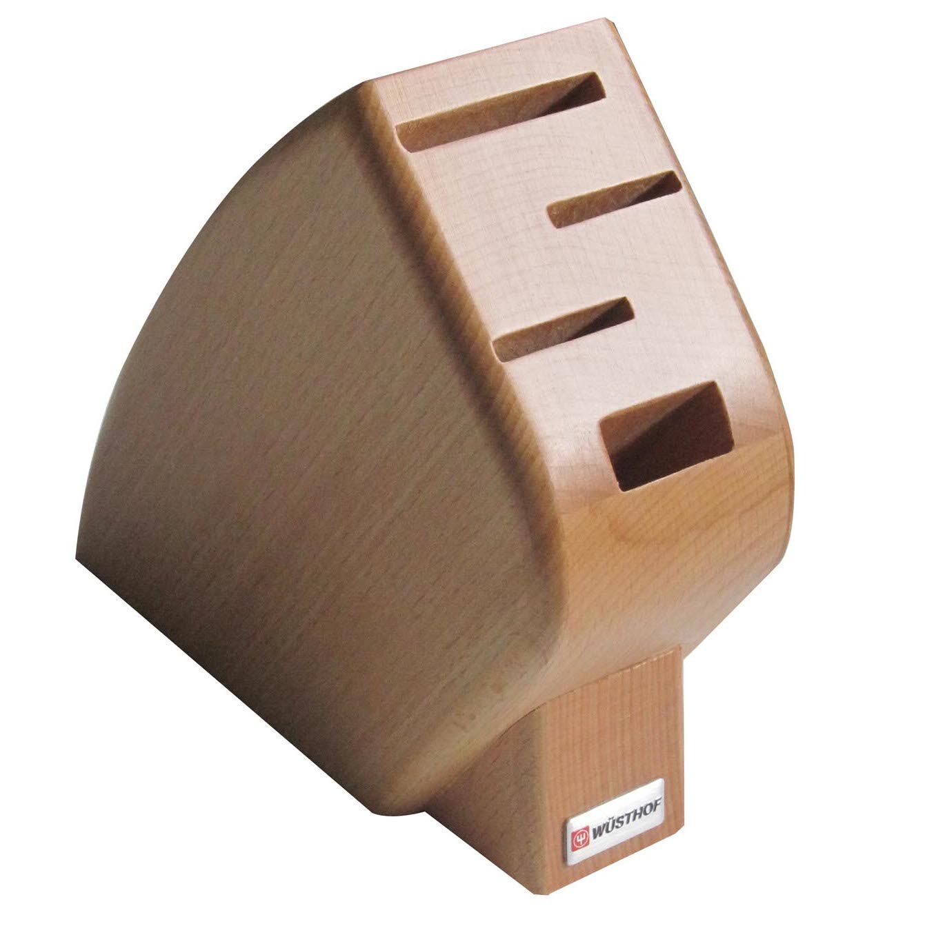 German Solingen original trident commemorative mini knife holder (spot)