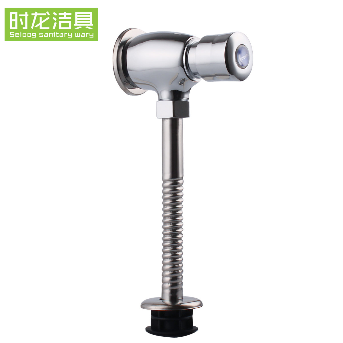 ʱ��ȫͭС�㶷MJ-GY669