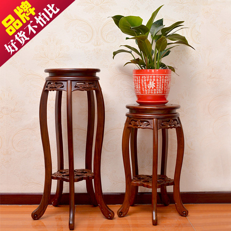 ����ʵľ����02-3