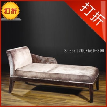 �Ȼ�ִ�������hk191