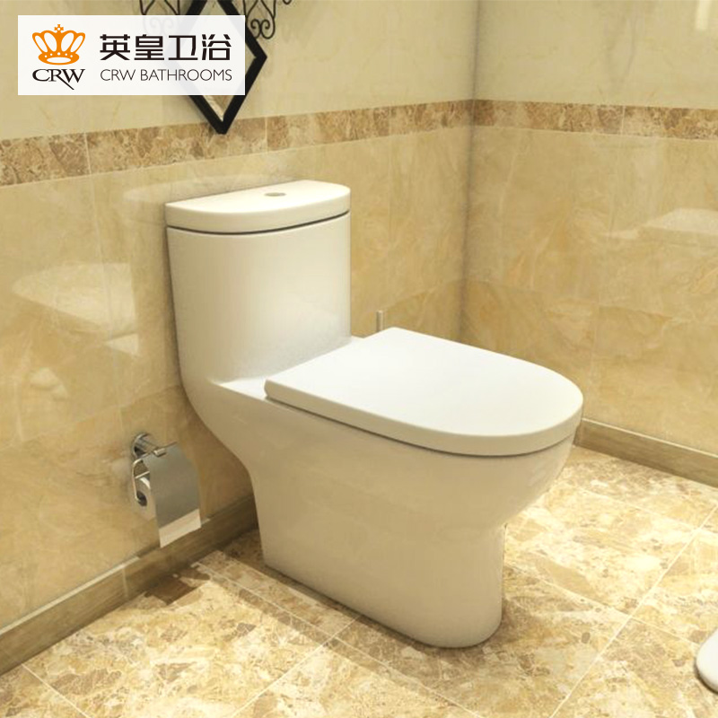 Ӣ�ʳ�ˮ��ͰDT8766-1