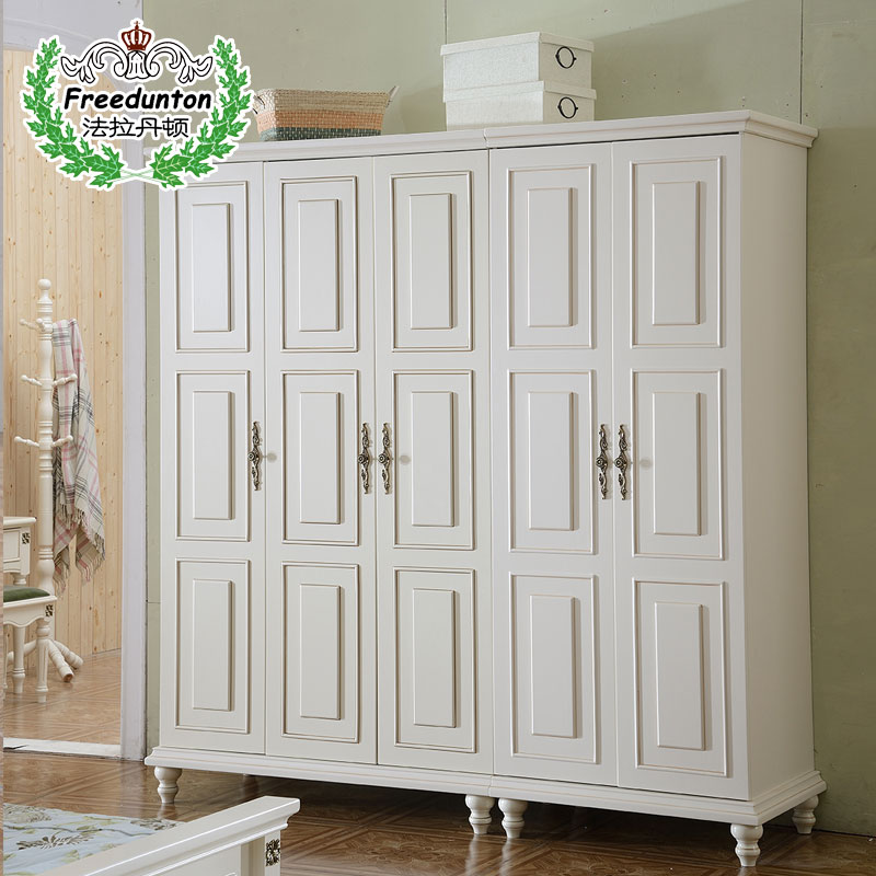 �������ټ�Լ��ʽ�¹�8601