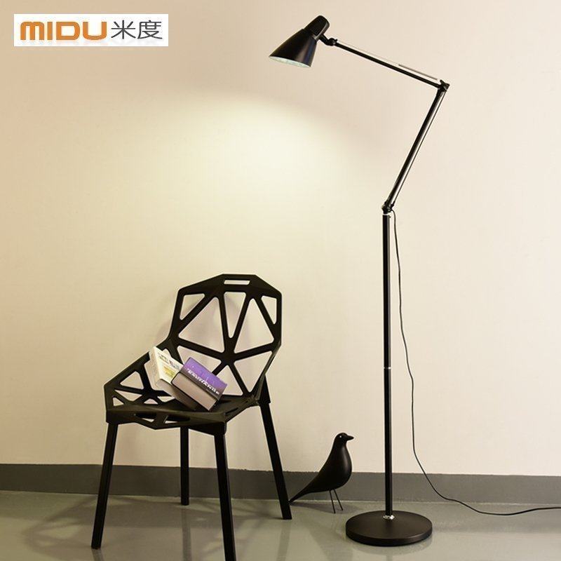 �׶���ʽ��ʽled�۵����̨��MD05089