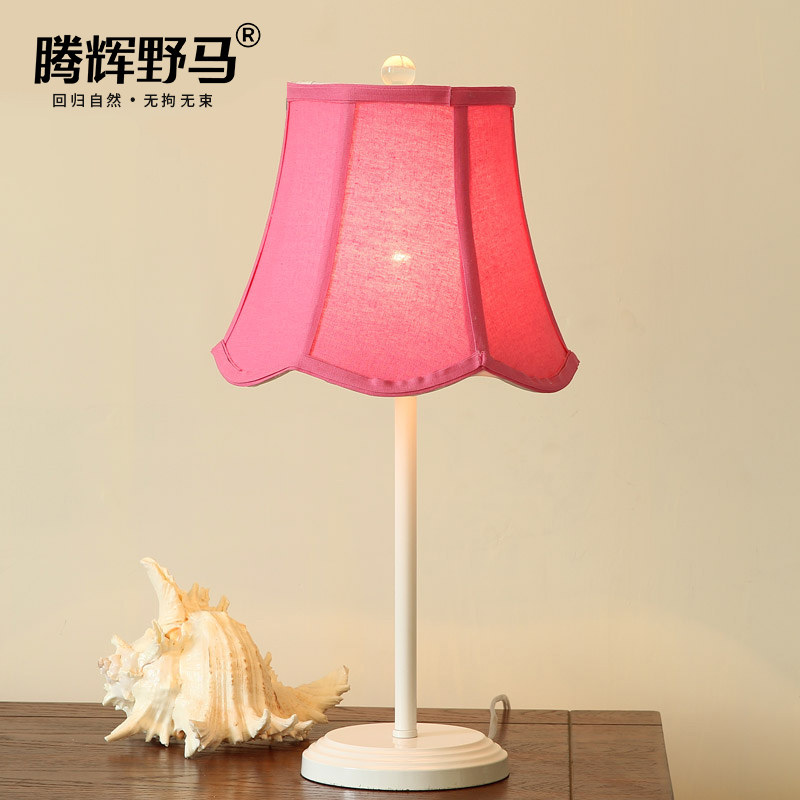 �ڻ�Ұ����ܰ��ʽ̨��T112