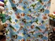 Vỏ chăn bằng vải polyester nhiều màu Vỏ chăn học sinh nhiều màu 100 * 210cm chăn nhung tuyết Quilt Covers