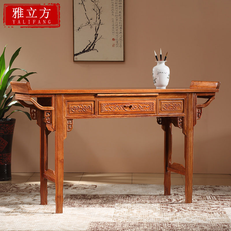 ��������ľ����LF/688