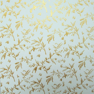 Silk-rolled knur-coated wallpaper lacquered wallpaper lacquered wallpaper lacquered liquid wallpaper die lacquered lacquered