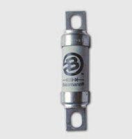 Bussmann fuse 1743110BEET-1101743125B FEE-120 Please request an RFQ