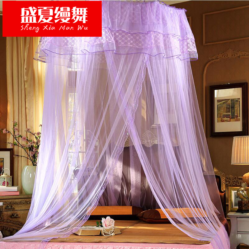 ʢ�����赥��Բ������y08xin