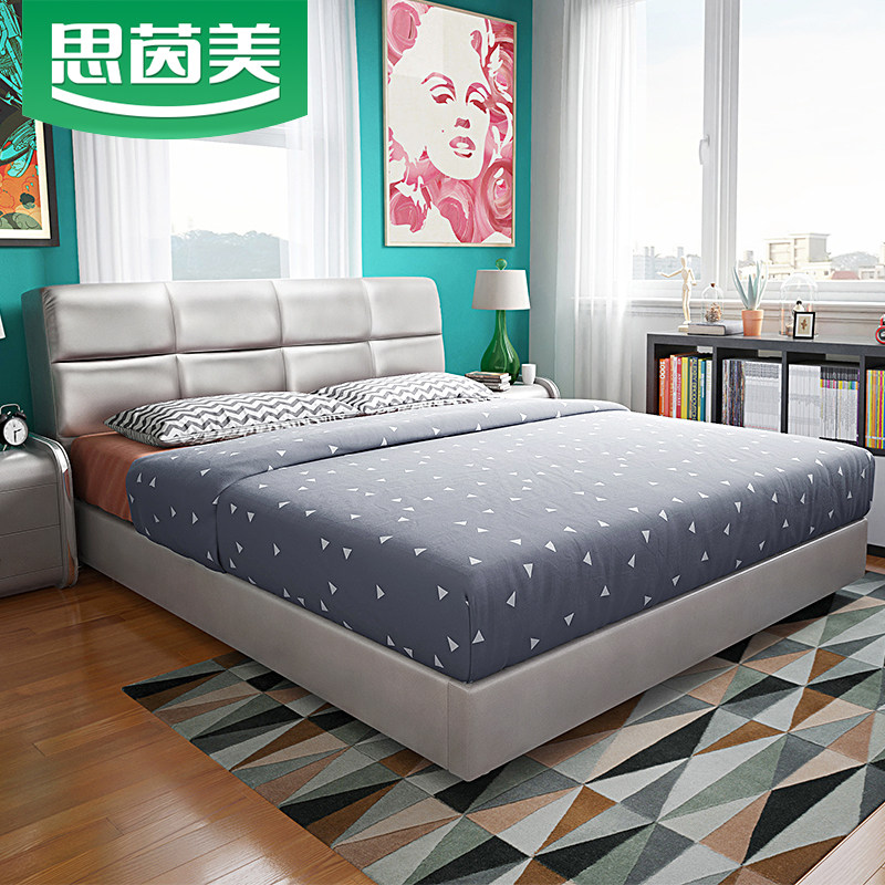 ˼������ԼƤ�մ�S031