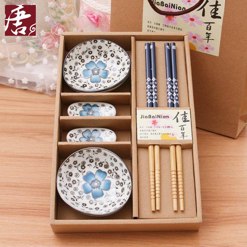 �Ʊ����ӵ������MZC601