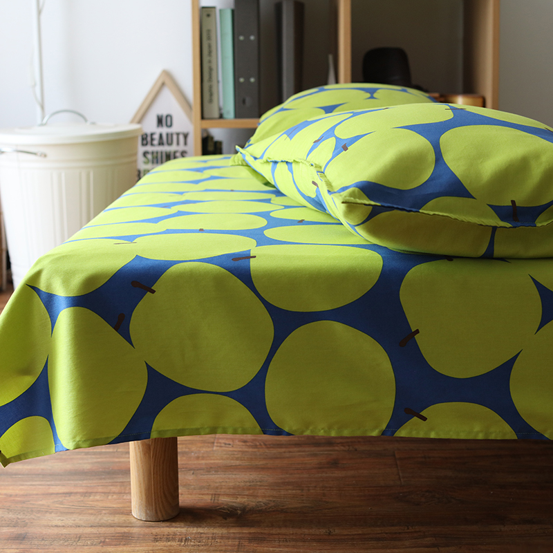 castlegardenȫ�޹���ӡ��˿���ļ���C245A1