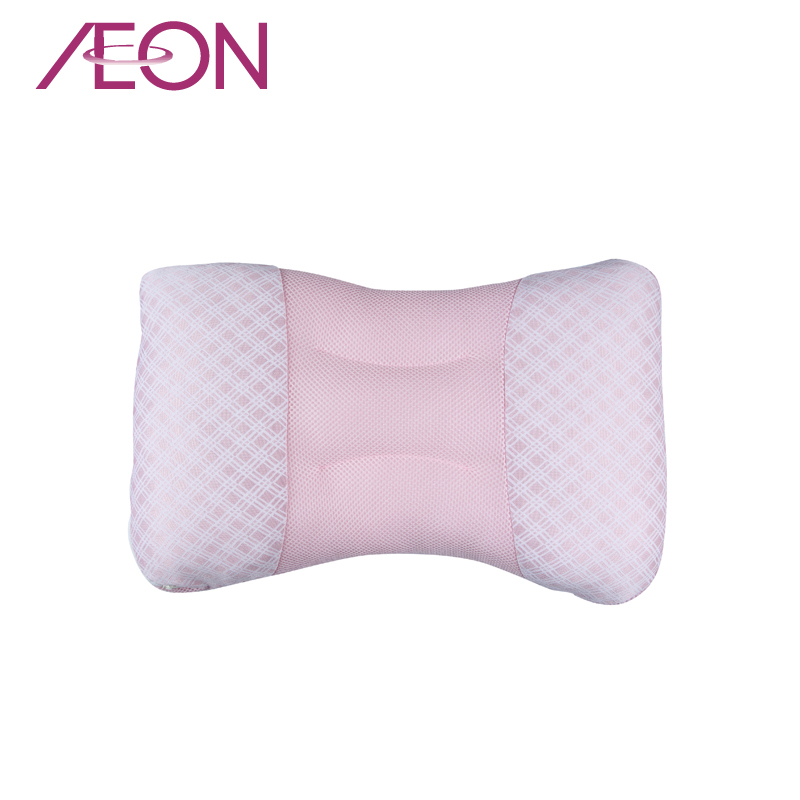 【AEON】日本AEON（日本）　西川家居用品my fit枕头