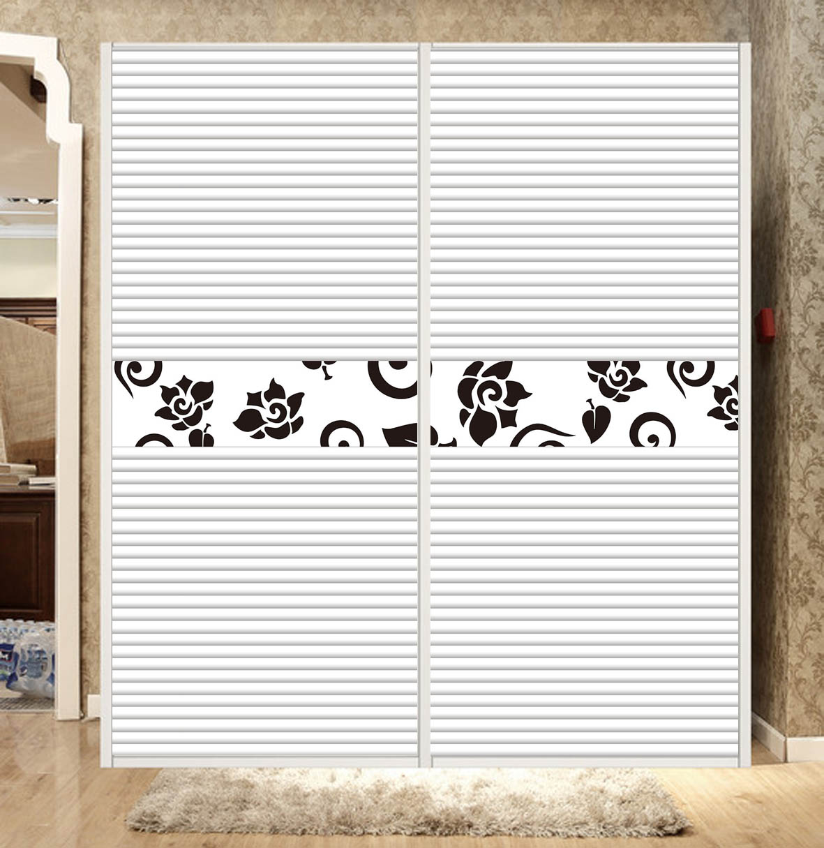 MS������Ĥ��������SHE-XJ-470HT