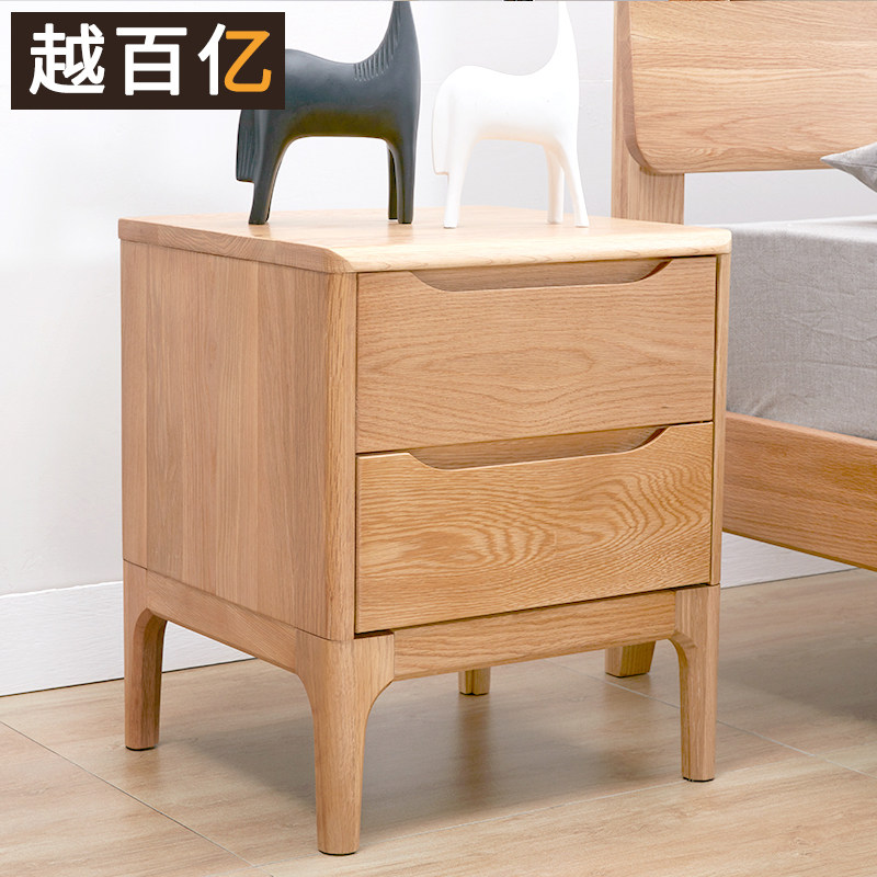 Խ���ڰ���ľ˫���봲ͷ��8430