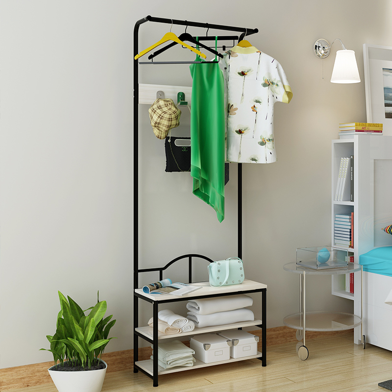 ŷ������������D468