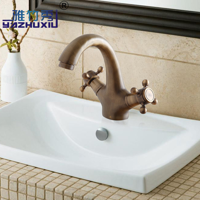 �������ͭ������ͷ606