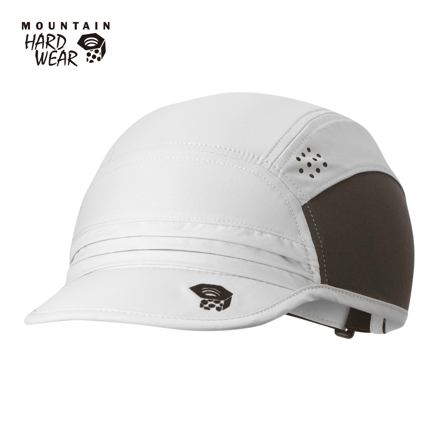 春夏新品 M.HARDWEAR/山浩 速干帽 OL5300
