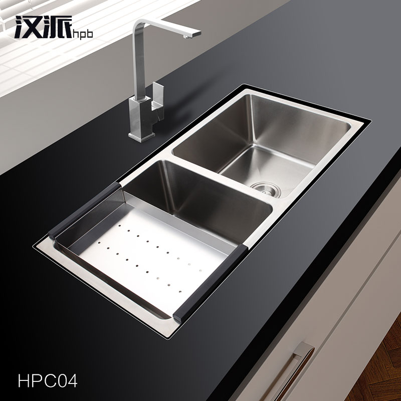 ���ɲ����ϴ����HPC04