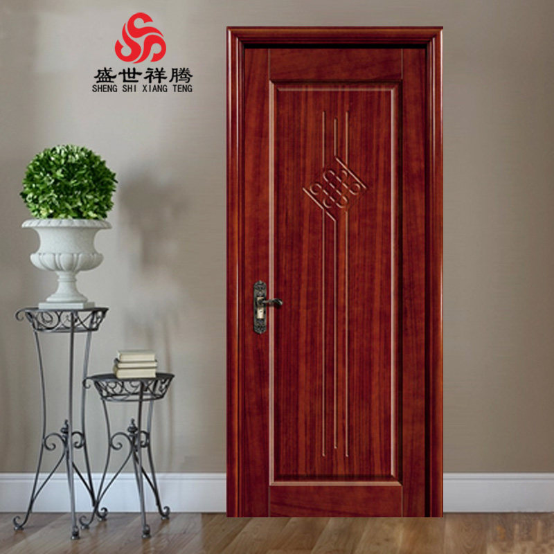 ʢ�����ڼ�Լ������ssxt0