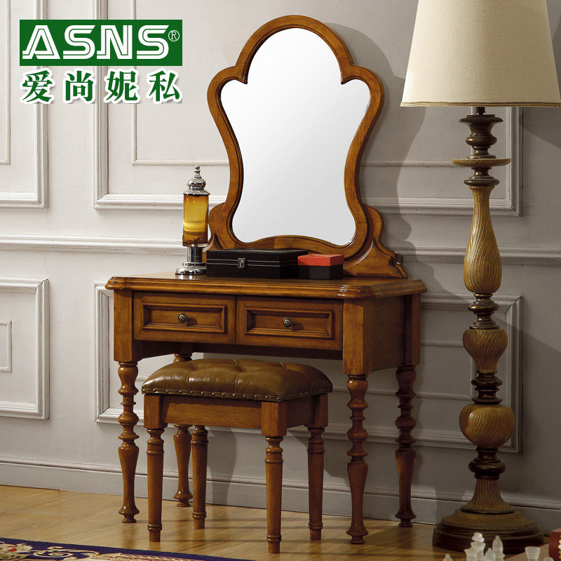 ������˽��ʽ���ʵľ��ױ̨6531