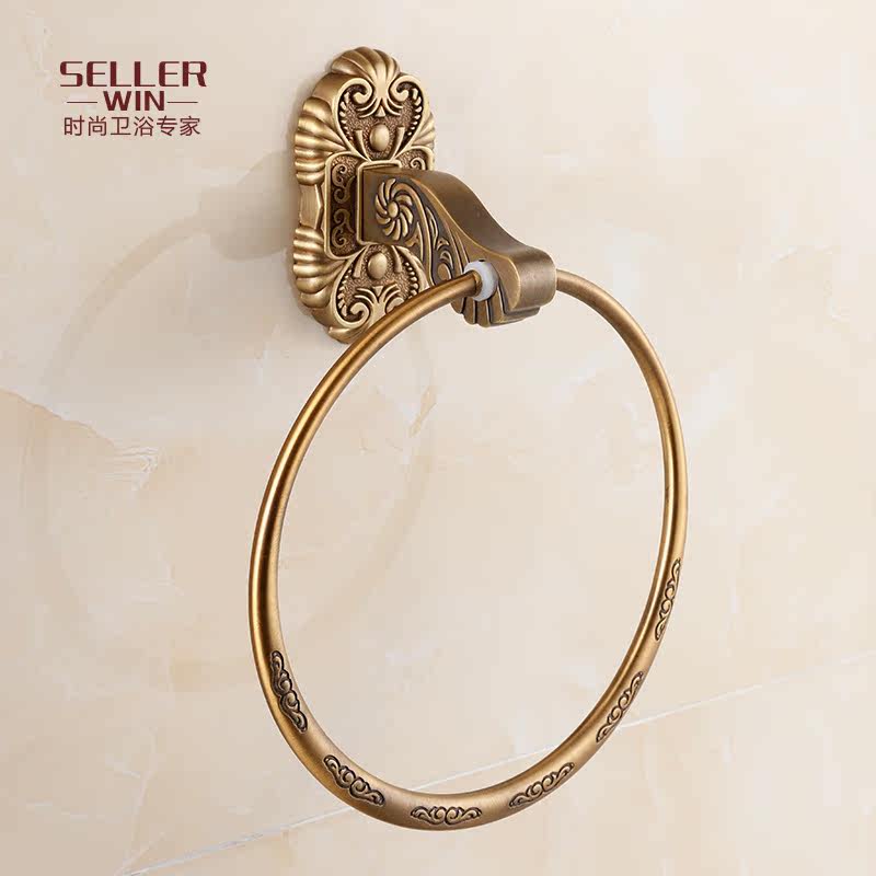 ���з¹�ë����8211