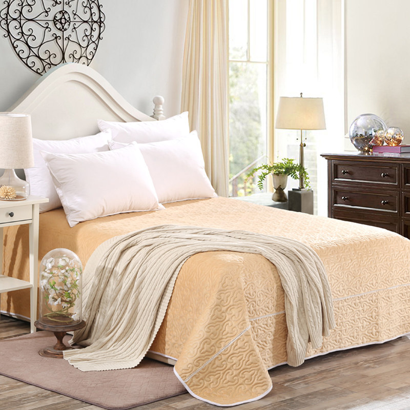 ��������˫��Ӻ�๦��笷챻ɺ����hw-15111501