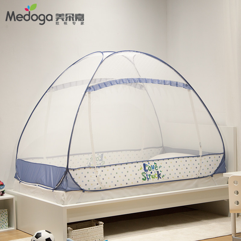 ����ζ�ͯ������ĸ��