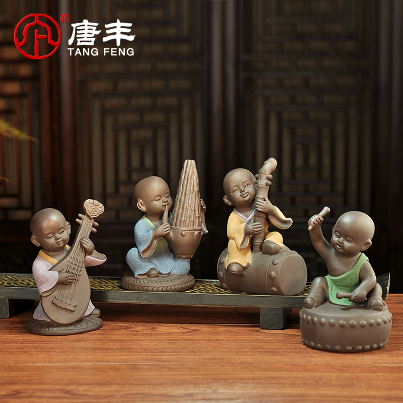 �Ʒ���ɰ�մ������������ߴ�������֮��