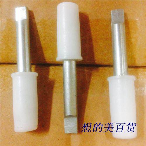 Good God Drag Rotating Mop Accessories Dehydrated Basket Bearing Hydrating Shaft Dump Dry Shaft Universal Metal Swivel Bearing Stick Strips