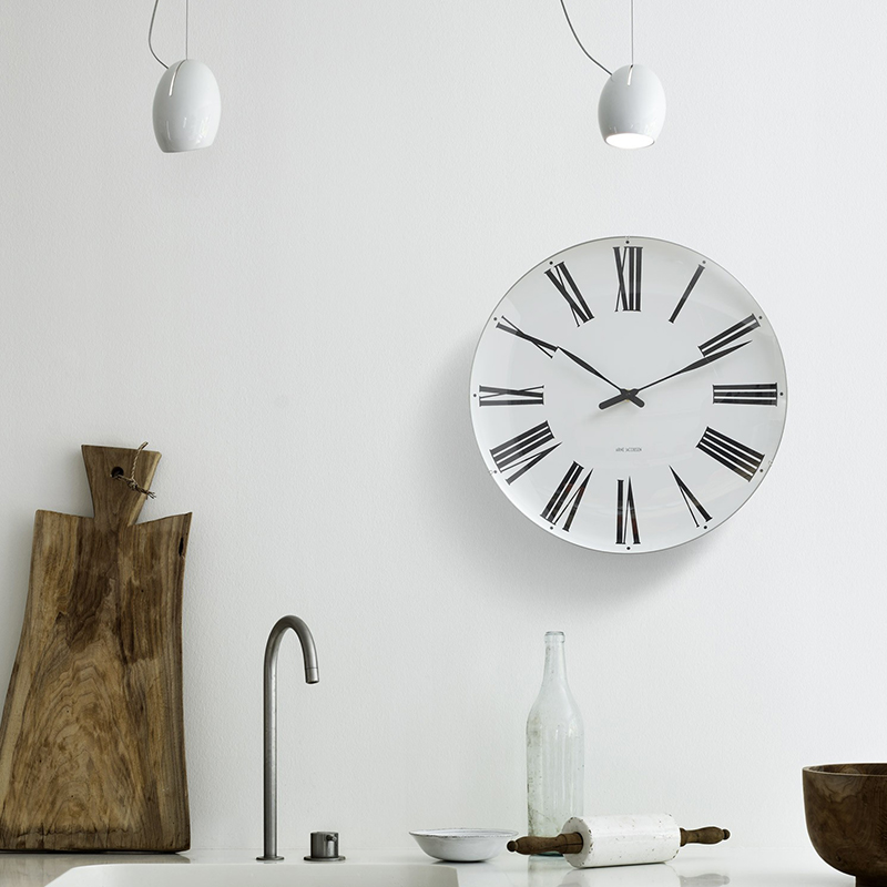 Rosendahl����43622