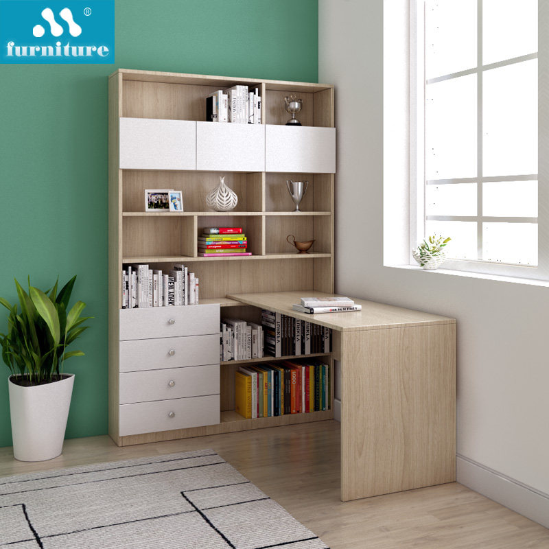 ���ε�˫��̨ʽ�๦�ܴ����DNZ-01