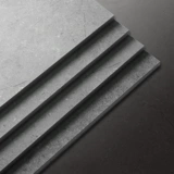 Ретро цементный кирпичный серый стеновый кирпичный кирпичный кирпич.