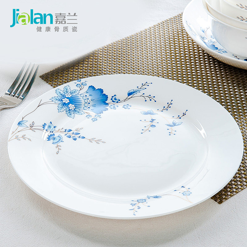 ��������10����ʽǳ�̽�˿õ��