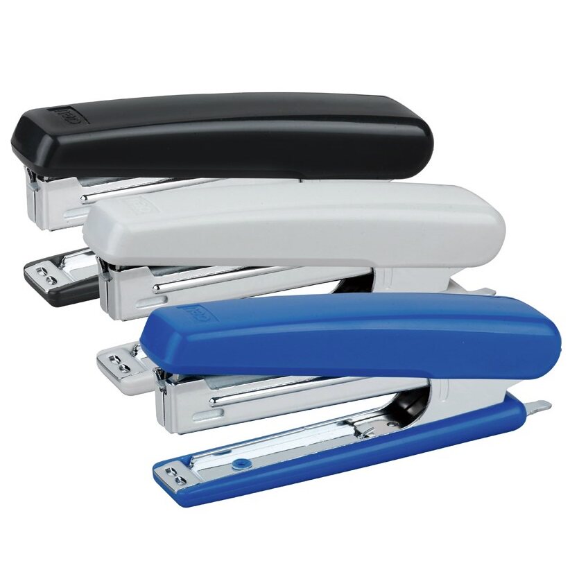 Power nail machine Power 0221 nail machine No. 10 nail machine feel comfortable with a nail lifter