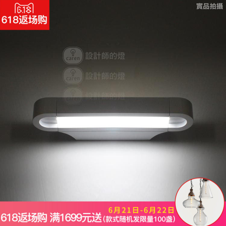 ���ʦ�ĵƼ�Լ��ŷ����¥�ݴ�ͷ��