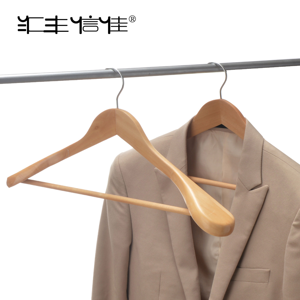 ����ż�ʵľ��װ�����¹�32181