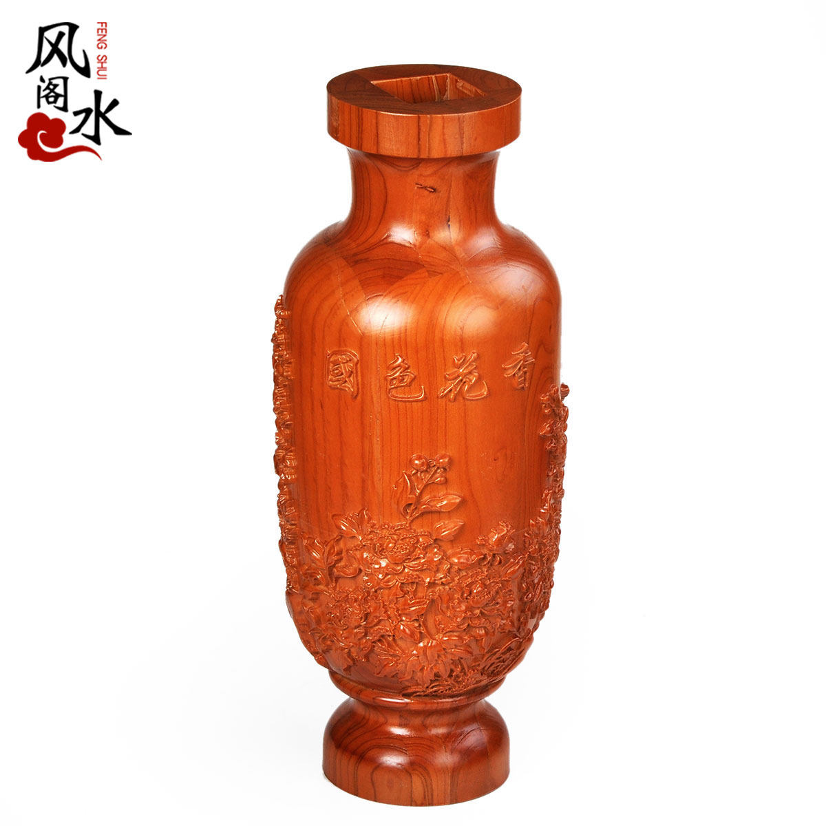 ��ˮ����Ȼ��ľ��ƿ�ڼ�13117