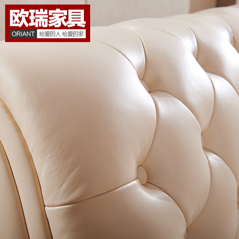 ŷ��Ҿ��ִ�Ƥ�մ�BL1107