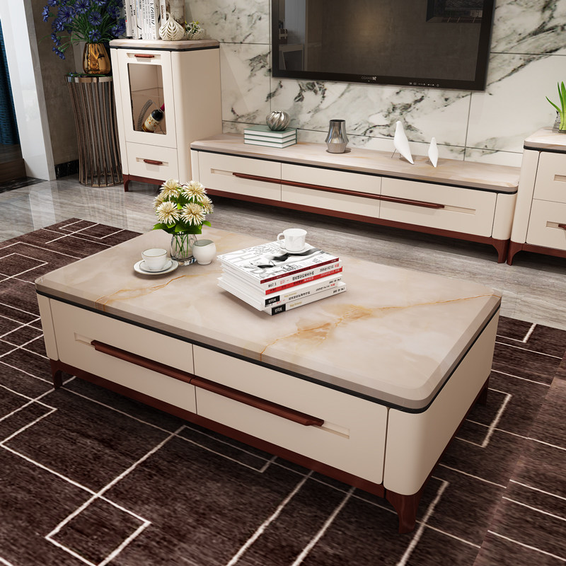 �ֺ;Ӵ���ʯ�輸263-T