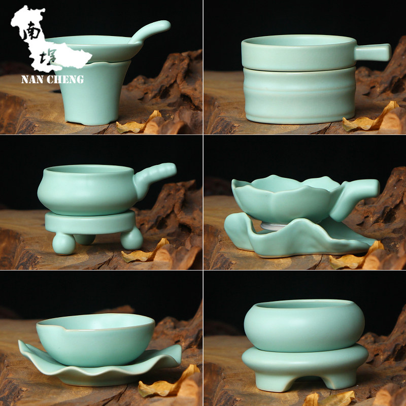 ������Ҥ��©�������ร-��©