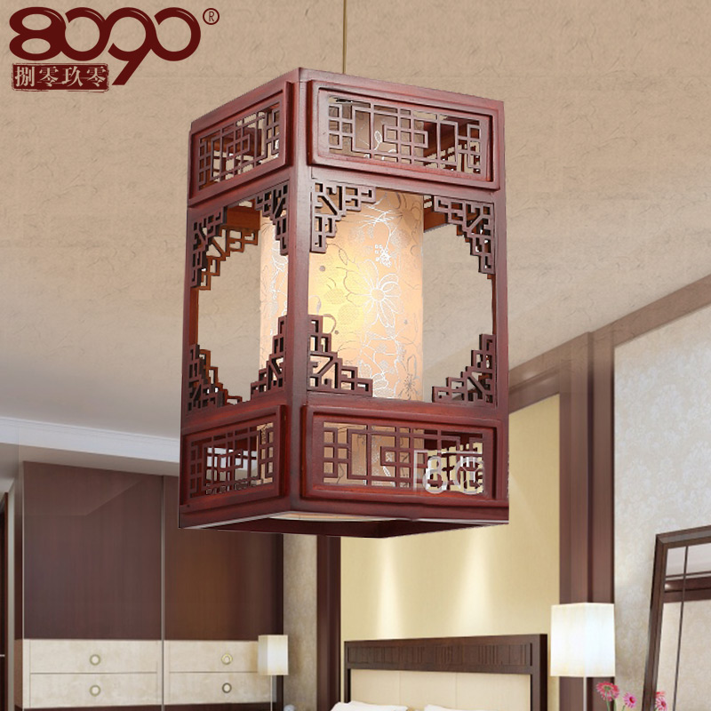 8090���������ʽ�¹ŵ�ͷ����D5011